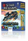 star-realms-colony-wars