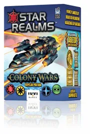 star-realms-colony-wars