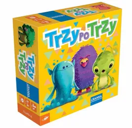 trzy-po-trzy-granna