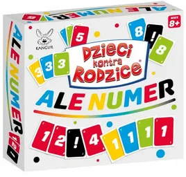dzieci-kontra-rodzice-ale-numer