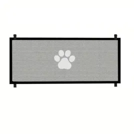 barierka-bramka-domowa-zabezpieczajaca-dla-zwierzat-psa-kota-180x78cm-xxl