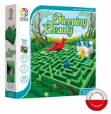 smart-sleeping-beauty-eng
