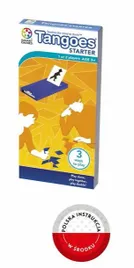 smart-tangoes-starter-eng