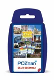 top-trumps-poznan