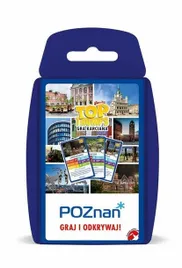 top-trumps-poznan