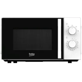 kuchenka-mikrofalowa-beko-moc20100w2-700w-20l-minutnik-biala