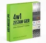 gra-magnetyczna-4w1