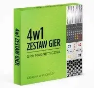 gra-magnetyczna-4w1
