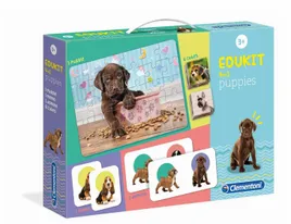 edukit-4w1-puppies