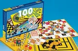 zestaw-100-gier-piatnik