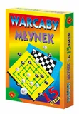 warcaby-mlynek-alex
