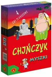 chinczyk-myszki-alex
