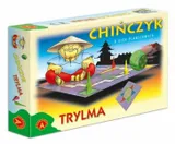 chinczyk-trymla-alex