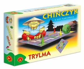 chinczyk-trymla-alex