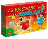 chinczyk-i-warcaby-2w1