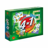 4w1-dinozaury-alex