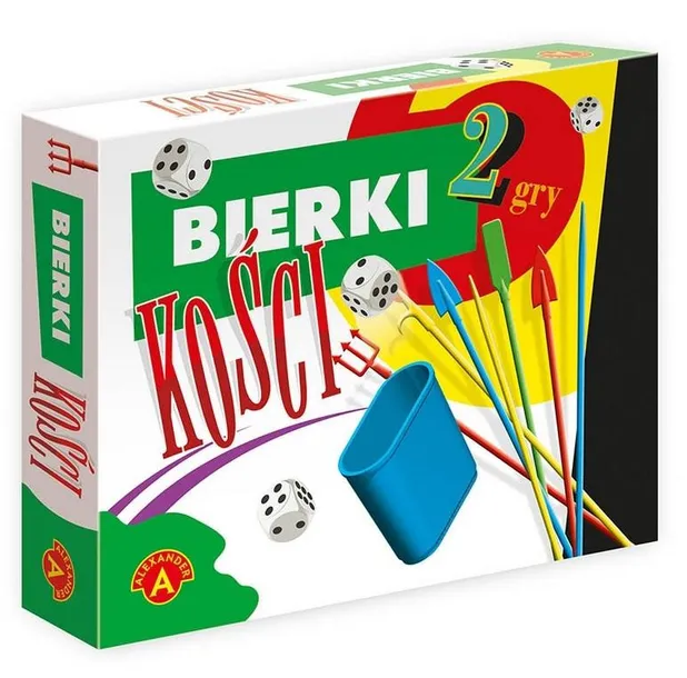 2w1-bierki-kosci-alex