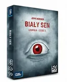 bialy-sen-albi