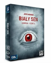 bialy-sen-albi