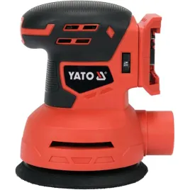 akumulatorowa-szlifierka-mimosrodowa-yato-yt-82753-18v-2mm-125mm-ipx0-body
