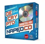 decrypto-naped-cd-portal-dodatek