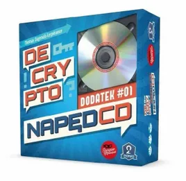 decrypto-naped-cd-portal-dodatek
