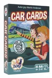 car-cards