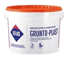 atlas-grunto-plast-5kg
