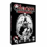gloom-black-monk