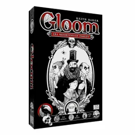 gloom-black-monk