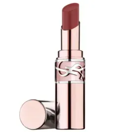 yves-saint-laurent-candy-balsam-do-ust-7b-nude-pleasure-32g