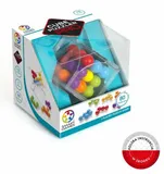smart-cube-puzzler-pro-eng
