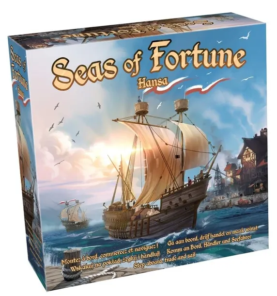 seas-of-fortune