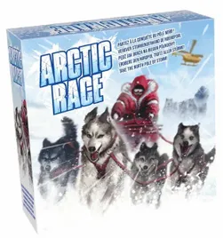 arctic-race