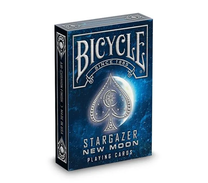 karty-stargazer-new-moon-bicycle