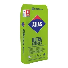 atlas-geoflex-ultra-klej-zelowy-do-plytek-25kg