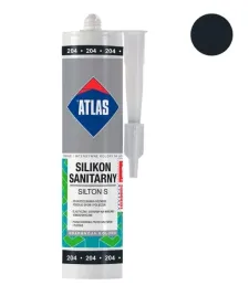 atlas-silikon-sanitarny-silton-s-czarny-204