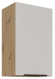 szafka-kuchenna-gorna-wiszaca-jednodrzwiowa-45x72-sana-kaszmir-dab-artisan