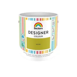 farba-beckers-designer-colour-25l-wasabi