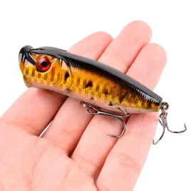 popper-flopper-wobler-okon-szczupak-f141-zolty