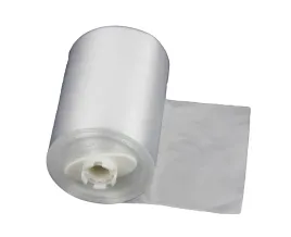 rolka-rekaw-hdpe-do-smartdeska-inteligentna-deska