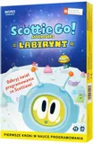 scottie-go-labirynt