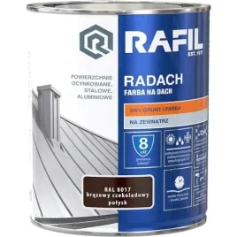 rafil-radach-farba-na-dach-10l-ral8017-polysk