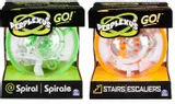 perplexus-go-mix