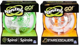perplexus-go-mix