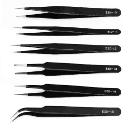 zestaw-metalowych-peset-esd-6szt-pinceta-pesety