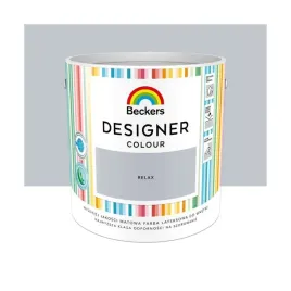 farba-beckers-designer-colour-25l-relax