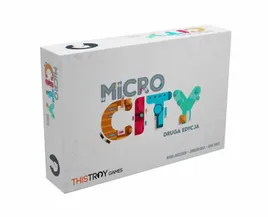 micro-city-druga-edycja