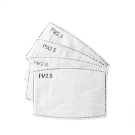 10x-filtr-hepa-pm-2-5-wegiel-do-maseczek-10-sztuk