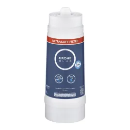 grohe-blue-40575002-ultrasafe-wklad-filtrujacy-3000-l